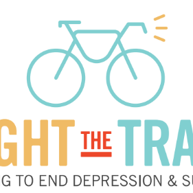 Event Home: Light the Trail